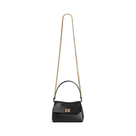BALENCIAGA Rodeo Nano Bag