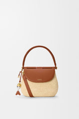 LOEWE Pescador Medium Bag