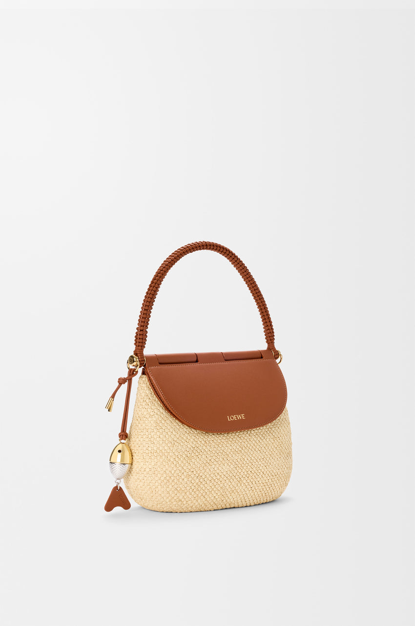 LOEWE Pescador Medium Bag