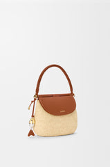 LOEWE Pescador Medium Bag