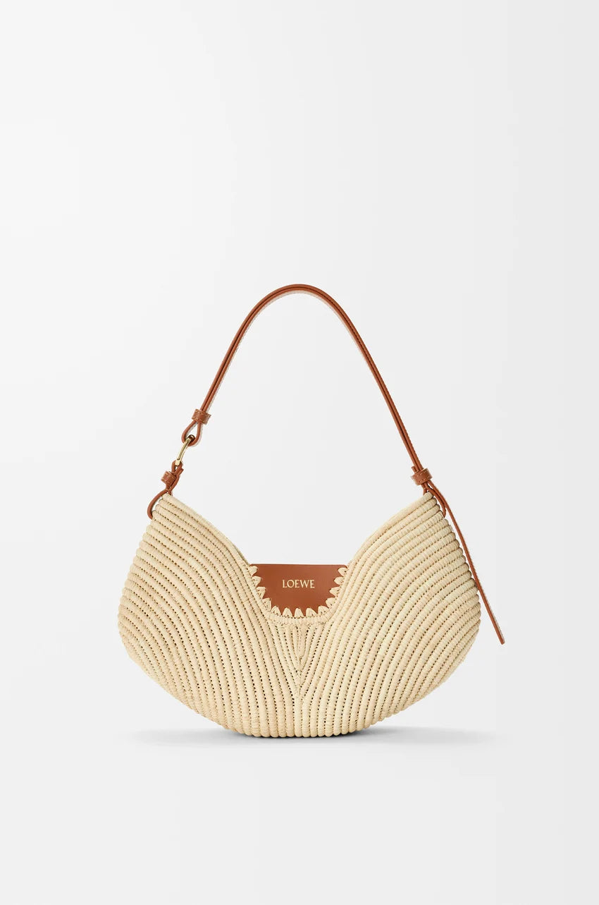 LOEWE Swing Medium Bag