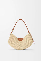 LOEWE Swing Medium Bag