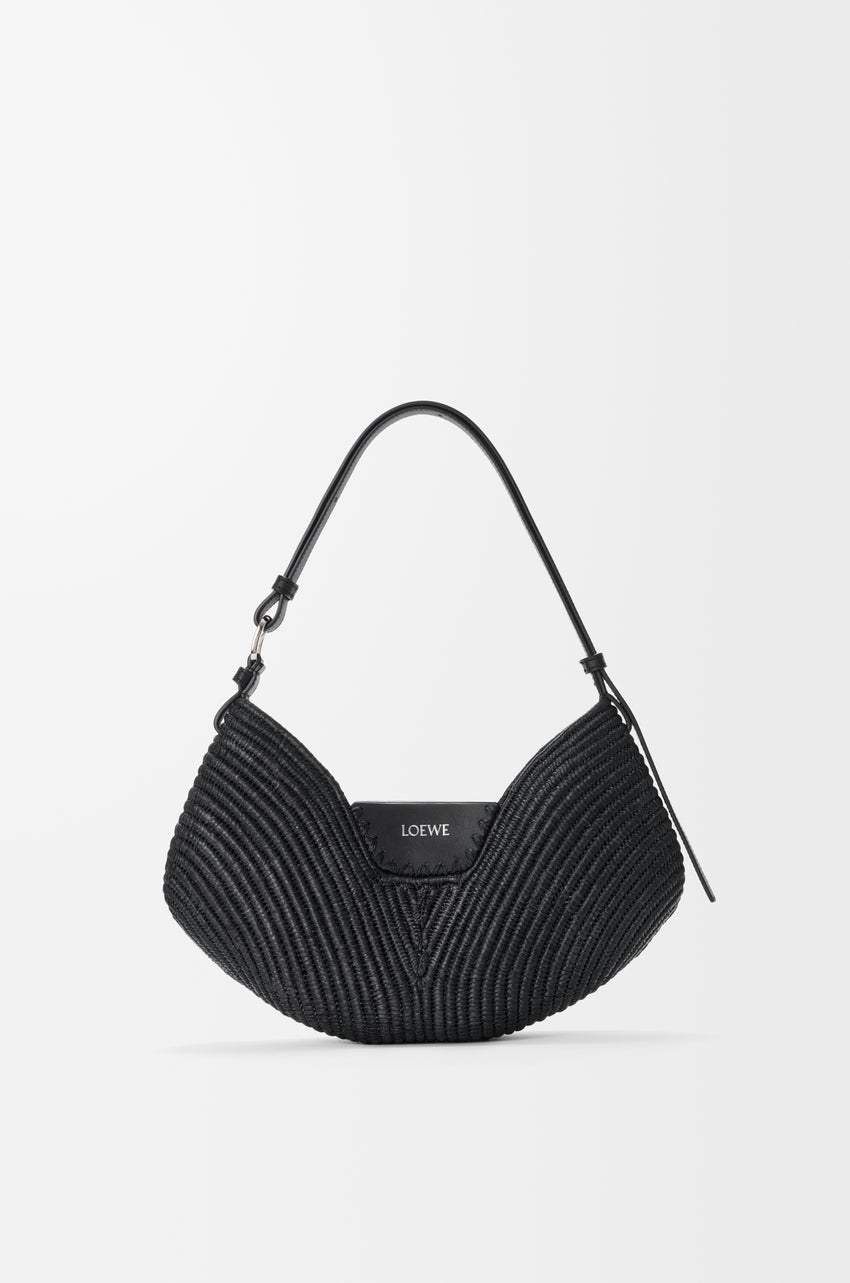 LOEWE Swing Medium Bag