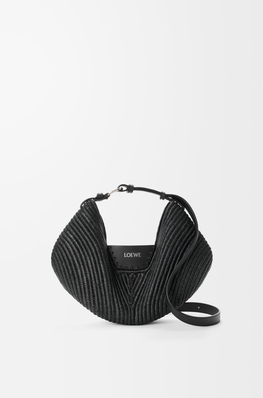 LOEWE Swing Medium Bag