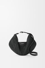 LOEWE Swing Medium Bag