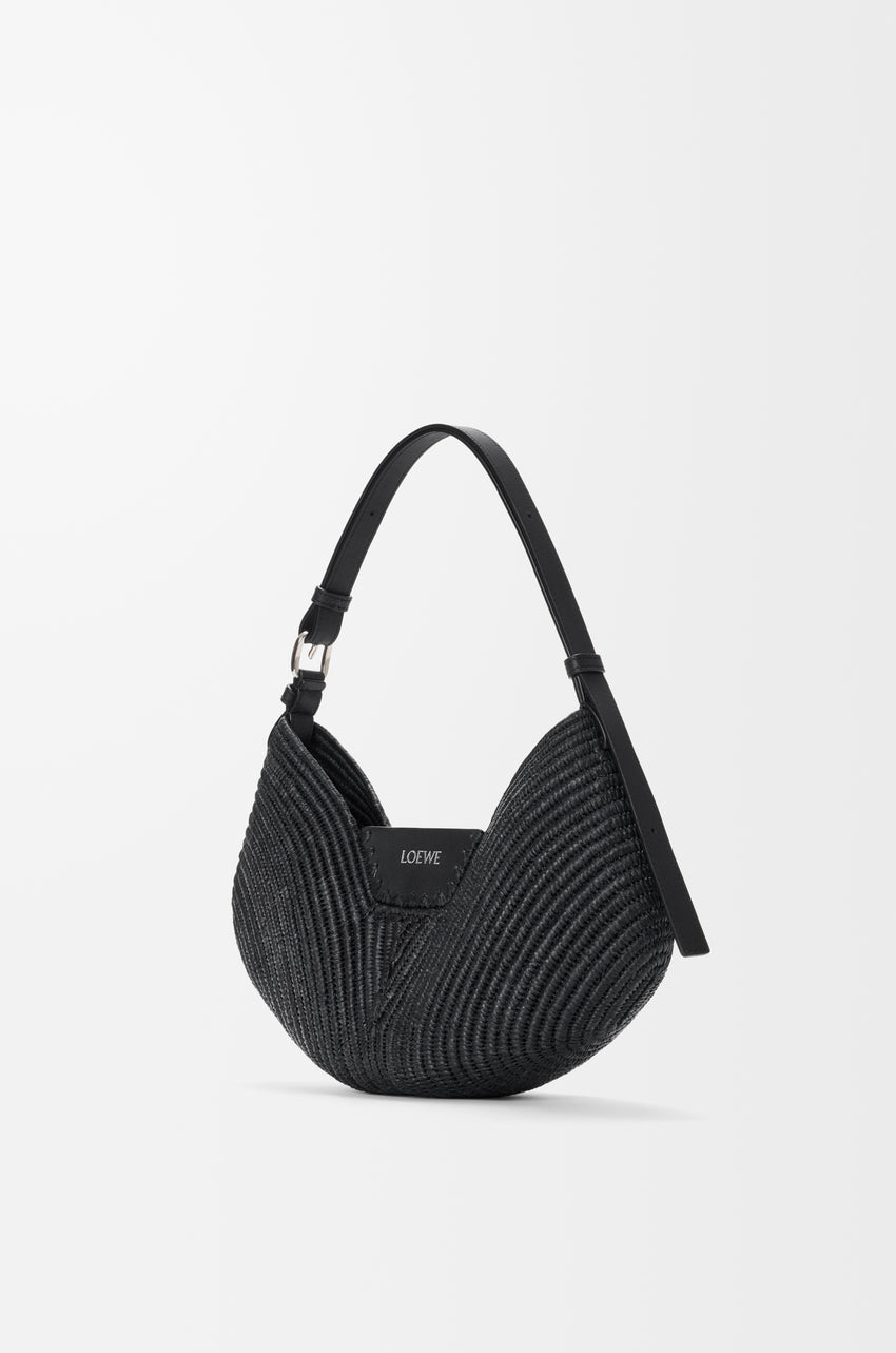 LOEWE Swing Medium Bag