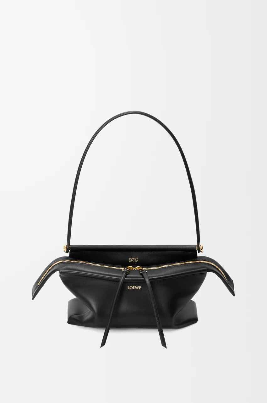 LOEWE Whisker Small Bag