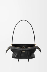 LOEWE Whisker Small Bag