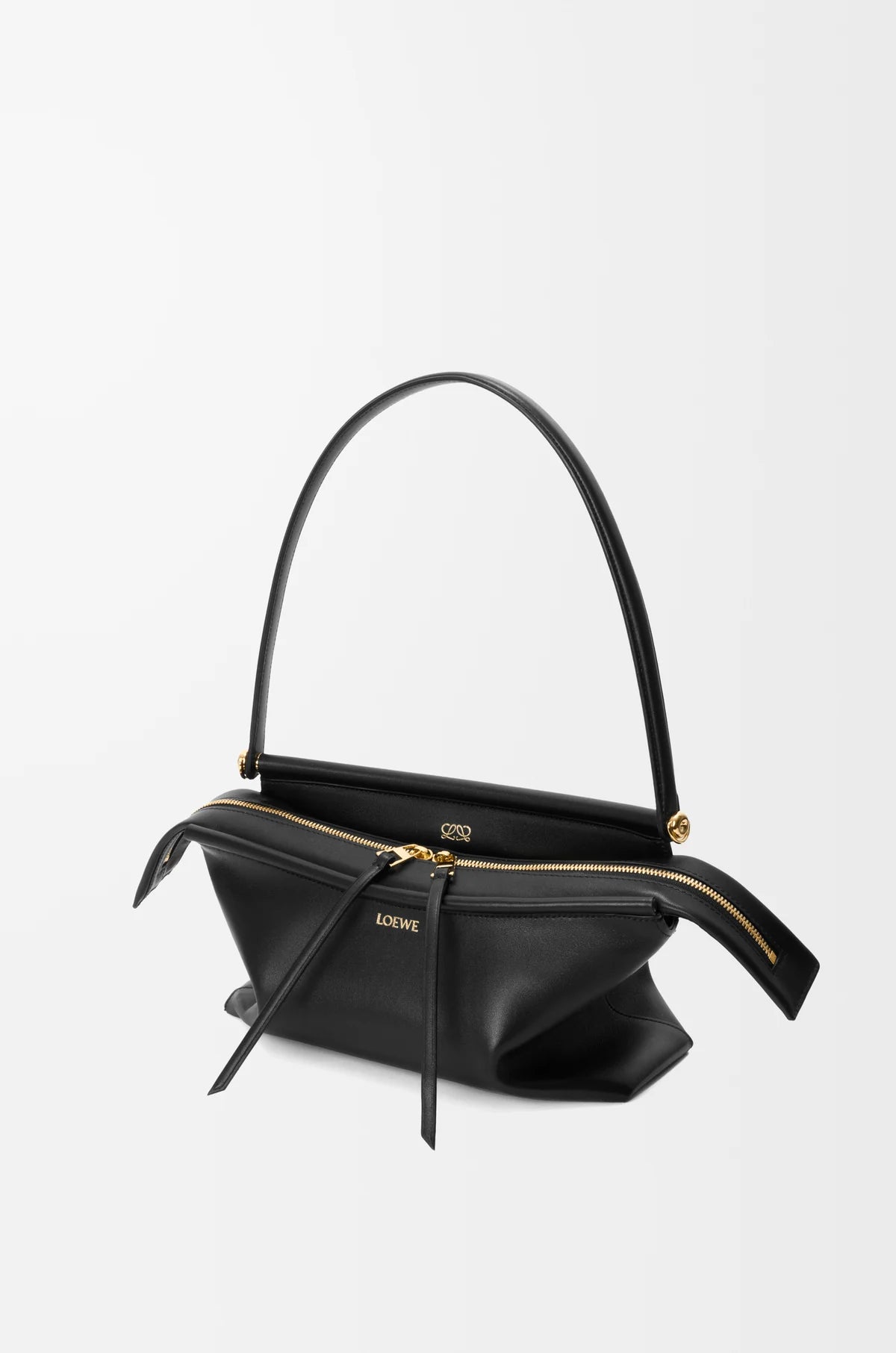 LOEWE Whisker Small Bag