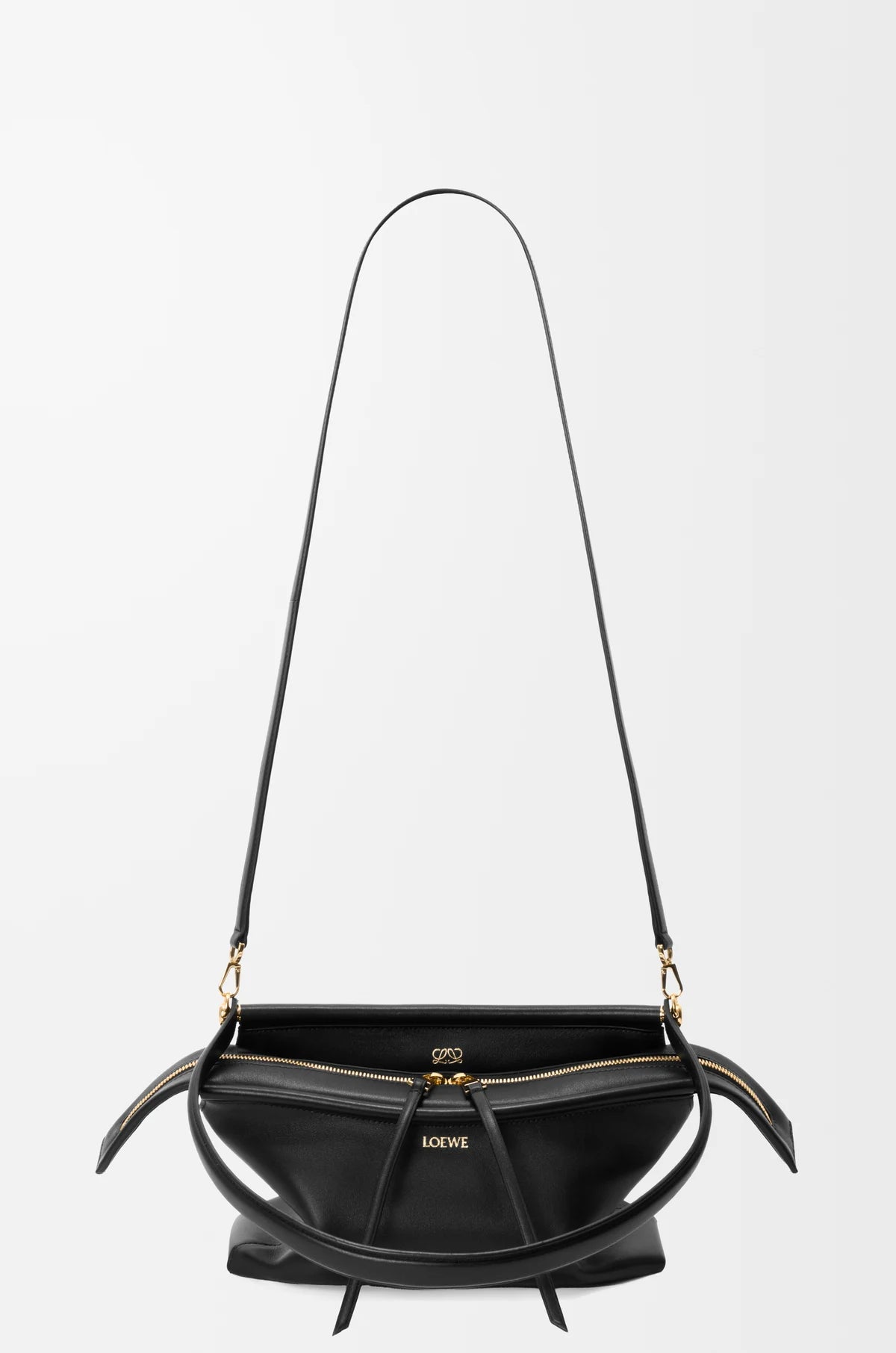LOEWE Whisker Small Bag
