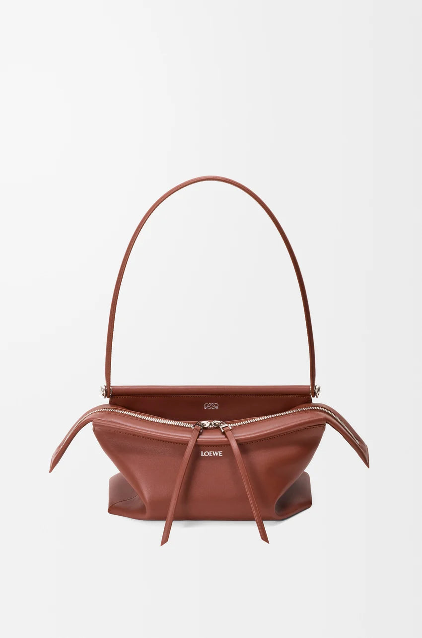 LOEWE Whisker Small Bag