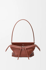 LOEWE Whisker Small Bag