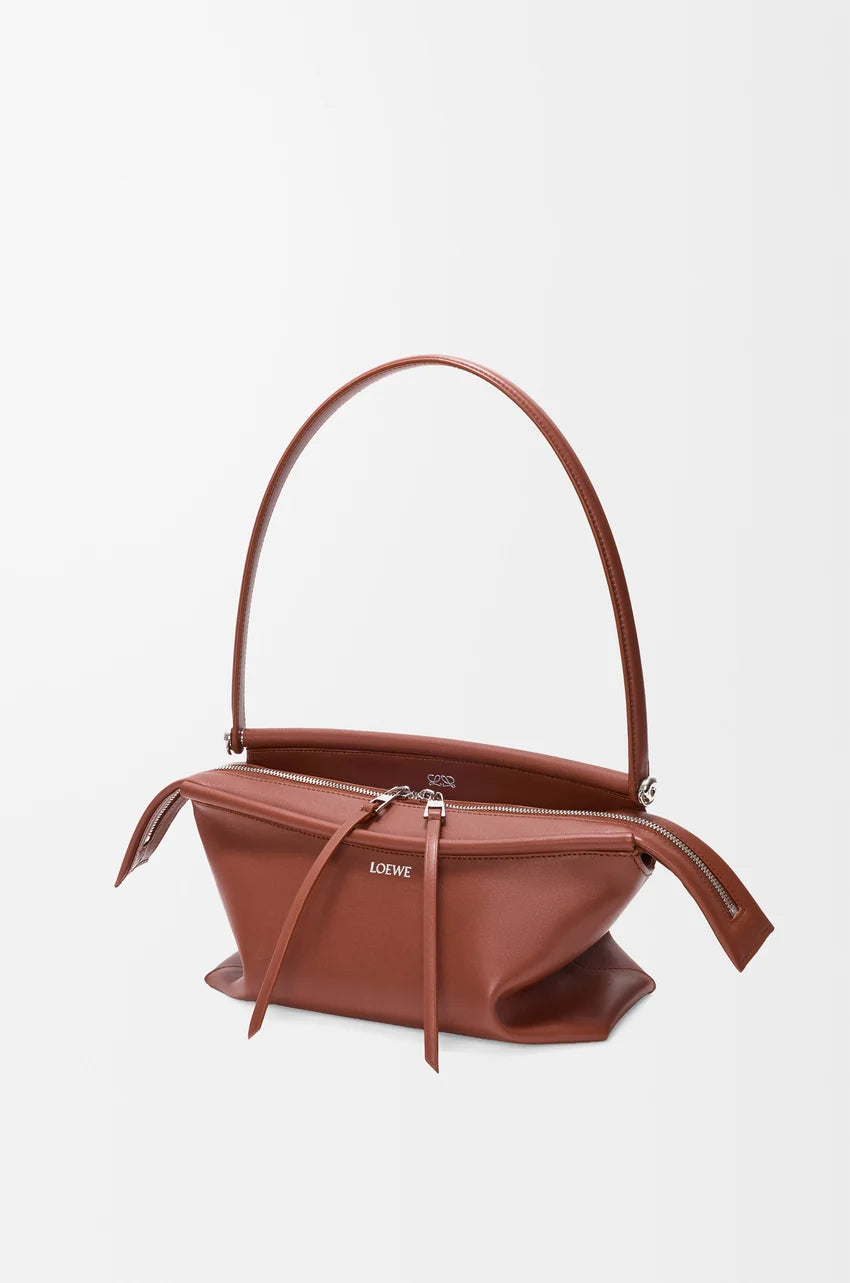 LOEWE Whisker Small Bag