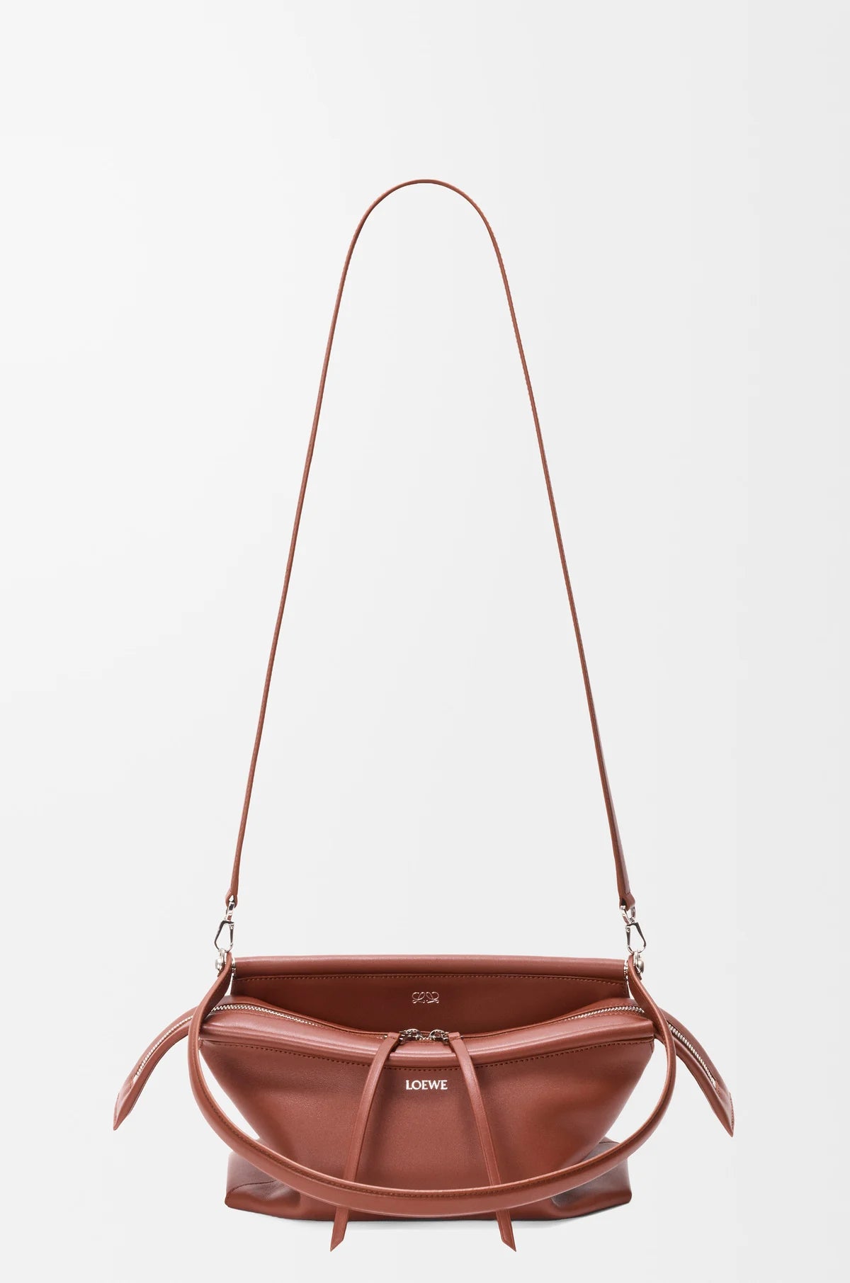 LOEWE Whisker Small Bag