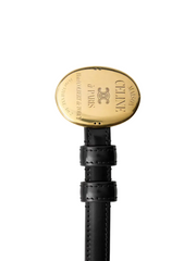 CELINE Micro Belt 13mm