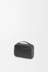 LOEWE Loewe Patch Camera Bag
