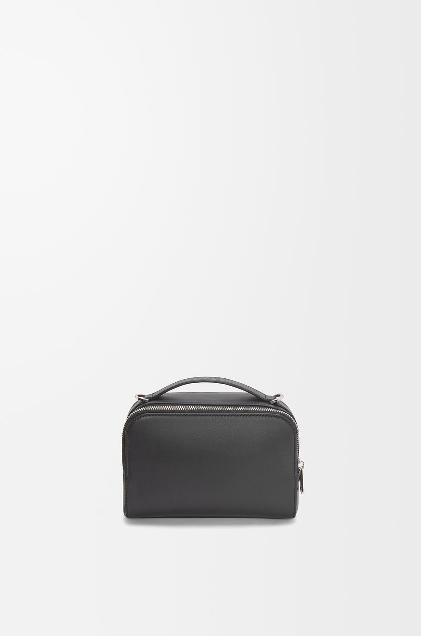 LOEWE Loewe Patch Camera Bag