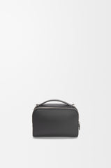LOEWE Loewe Patch Camera Bag