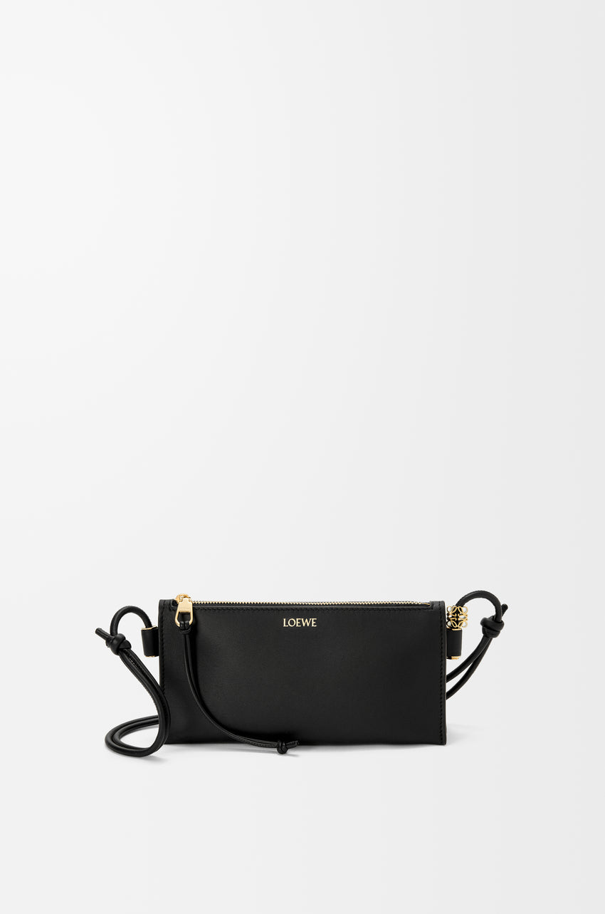 LOEWE Joya Pouch