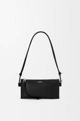 LOEWE Joya Pouch