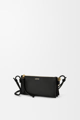 LOEWE Joya Pouch
