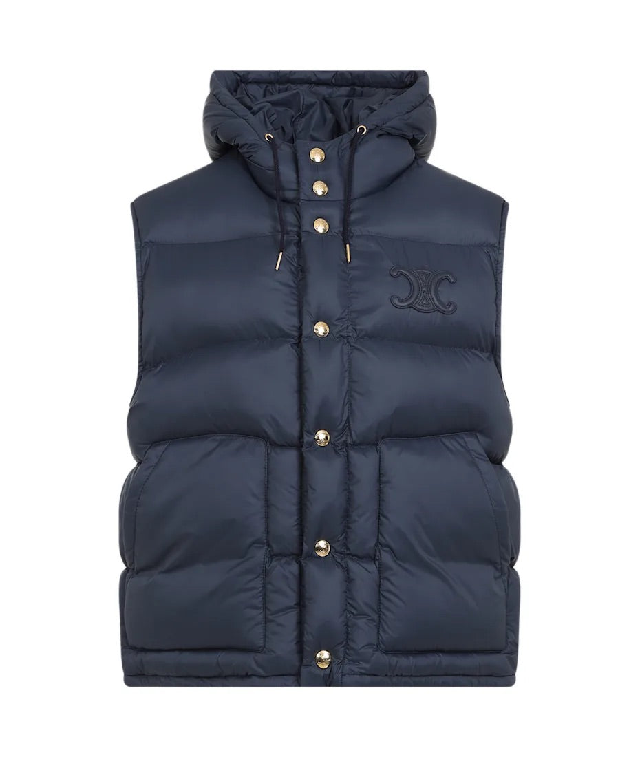 CELINE Vest