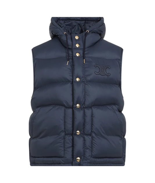 CELINE Vest