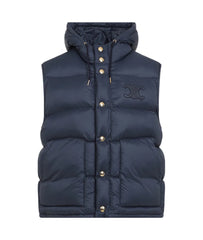 CELINE Vest