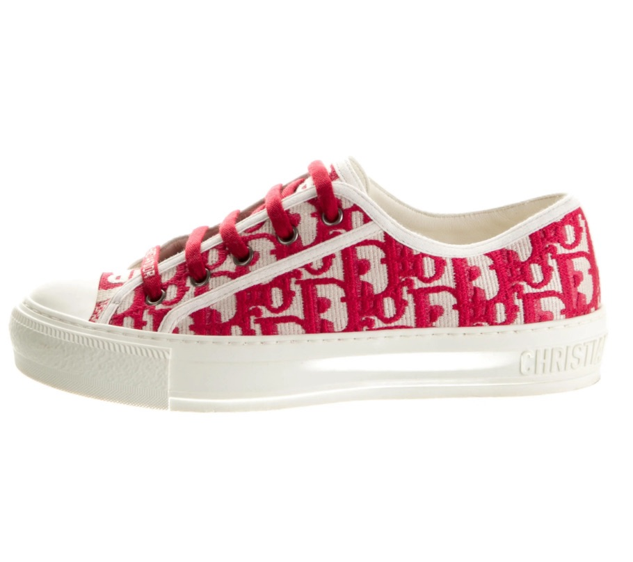 DIOR Sneakers