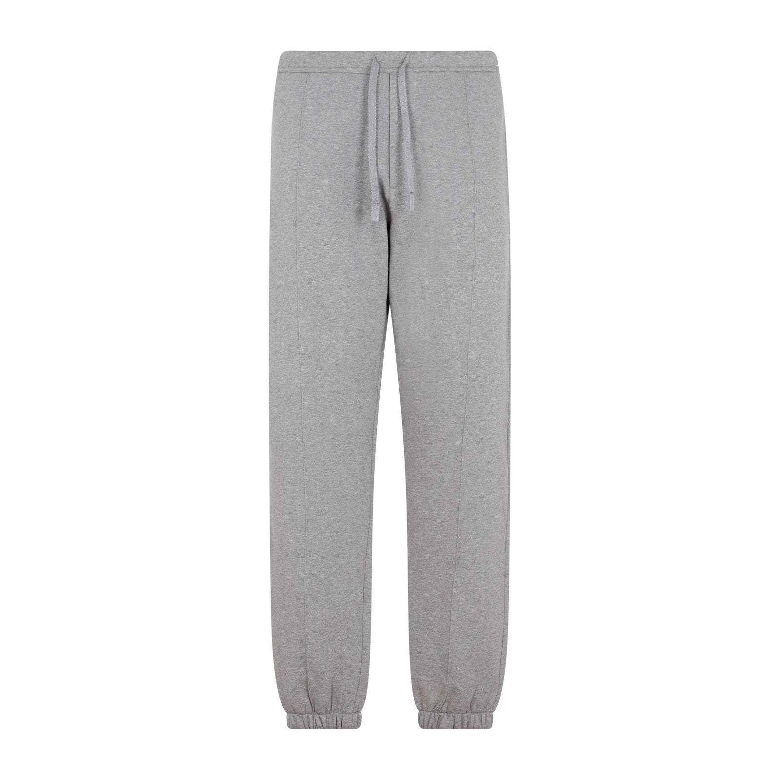 DIOR Pants