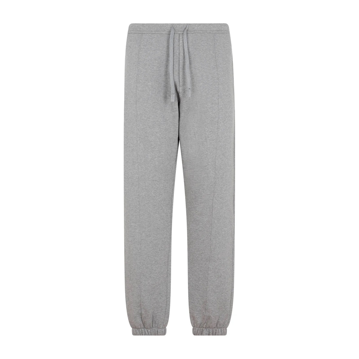 DIOR Pants