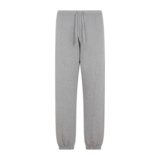 DIOR Pants