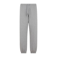 DIOR Pants