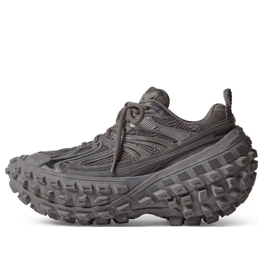 BALENCIAGA Bouncer Sneakers