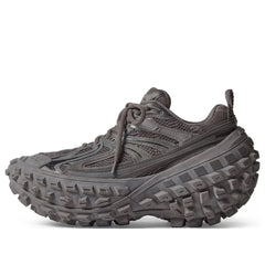 BALENCIAGA Bouncer Sneakers