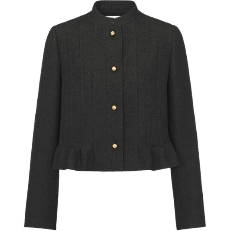 DIOR Jacket