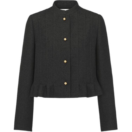DIOR Jacket