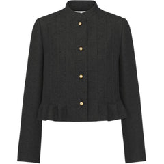 DIOR Jacket