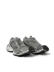 BALENCIAGA Stapler Sneaker