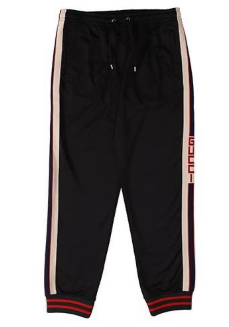 GUCCI Pants