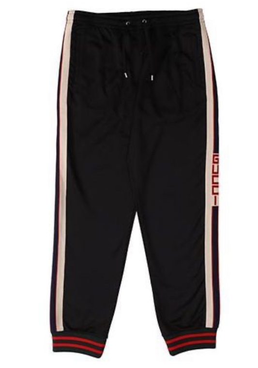 GUCCI Pants