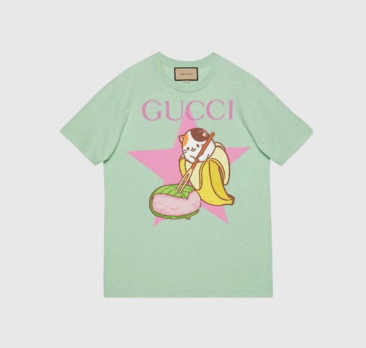 GUCCI T-Shirt