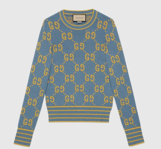 GUCCI Top