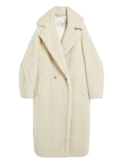 MAX MARA Tedgirl Coat