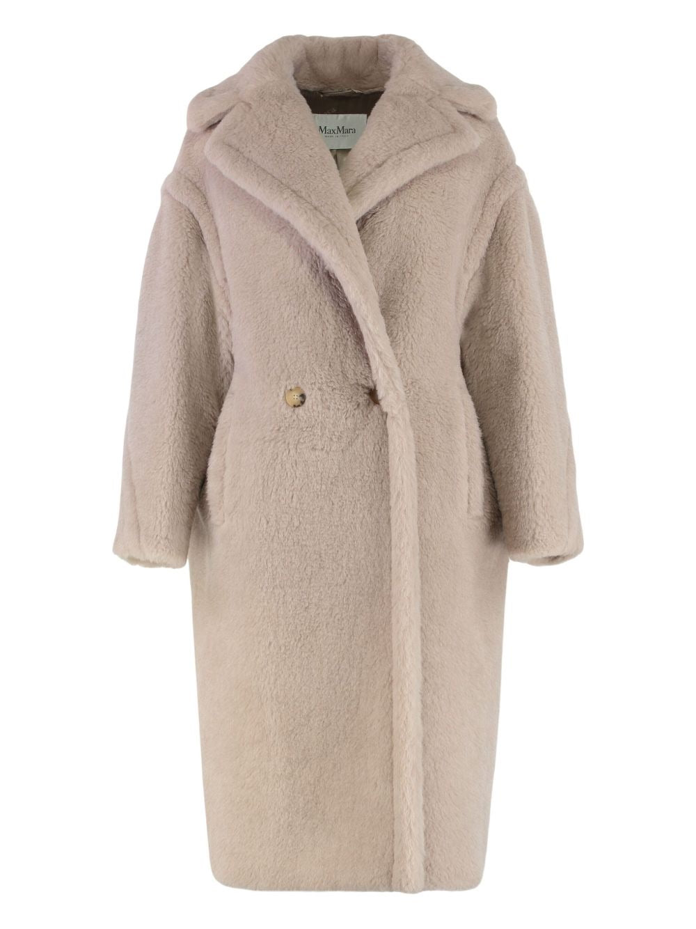 MAX MARA Tedgirl Coat