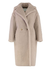 MAX MARA Tedgirl Coat