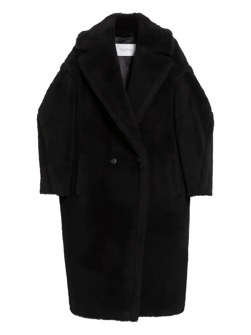 MAX MARA Tedgirl Coat