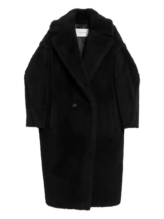 MAX MARA Tedgirl Coat
