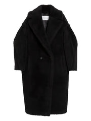 MAX MARA Tedgirl Coat
