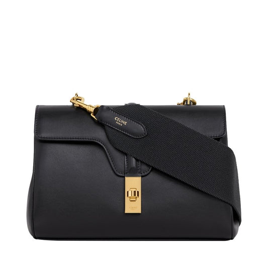 CELINE Teen Soft 16